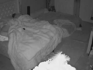 voyeurcam house charleys room