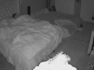 voyeurcam house charleys room