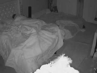 voyeurcam house charleys room