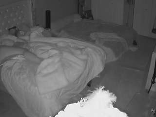 voyeurcam house charleys room