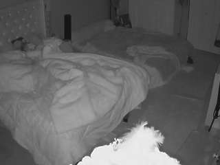 voyeurcam house charleys room