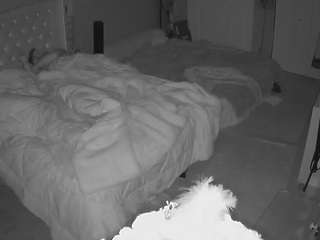 voyeurcam house charleys room