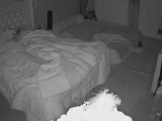 voyeurcam house charleys room