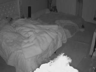 voyeurcam house charleys room