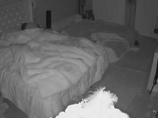 voyeurcam house charleys room