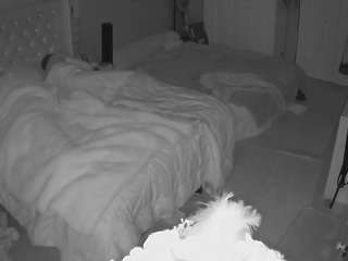 voyeurcam house charleys room
