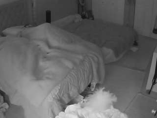 voyeurcam house charleys room