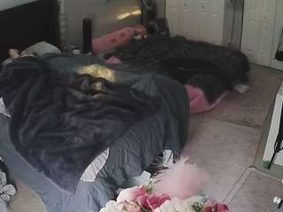 voyeurcam house charleys room