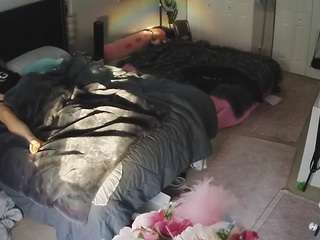 voyeurcam house charleys room