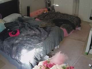 voyeurcam house charleys room