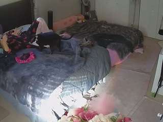 voyeurcam house charleys room