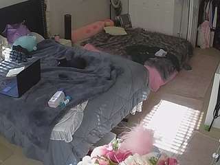 voyeurcam house charleys room