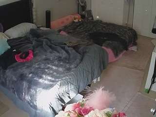 voyeurcam house charleys room