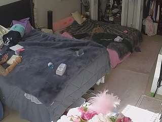 voyeurcam house charleys room