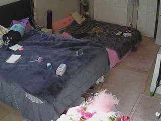 voyeurcam house charleys room