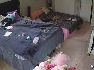 voyeurcam house charleys room