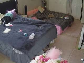 voyeurcam house charleys room