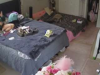 voyeurcam house charleys room