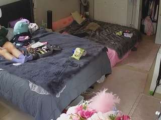 voyeurcam-house-charleys-room