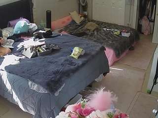 voyeurcam house charleys room