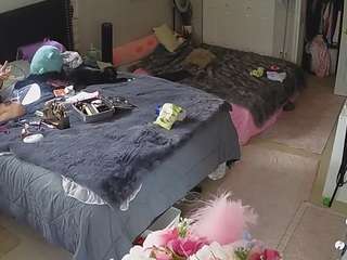 voyeurcam house charleys room