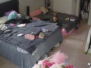 voyeurcam house charleys room