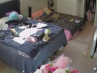 voyeurcam house charleys room