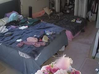 voyeurcam house charleys room