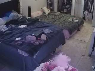 voyeurcam house charleys room