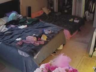 voyeurcam house charleys room