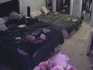 voyeurcam house charleys room