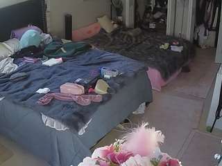 voyeurcam house charleys room