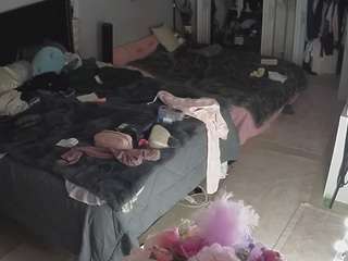 voyeurcam house charleys room