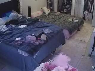 voyeurcam house charleys room