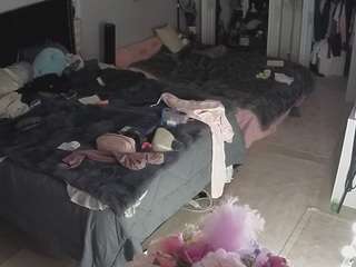 voyeurcam house charleys room