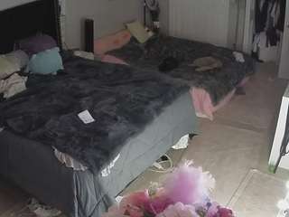 voyeurcam house charleys room