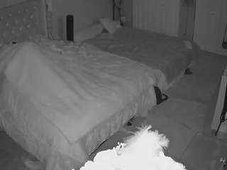 voyeurcam house charleys room