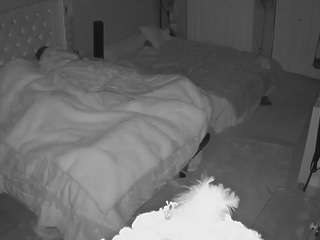 voyeurcam house charleys room