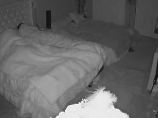 voyeurcam house charleys room