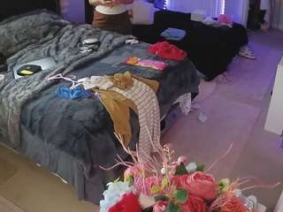 voyeurcam house charleys room