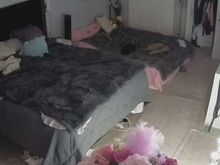 voyeurcam house charleys room