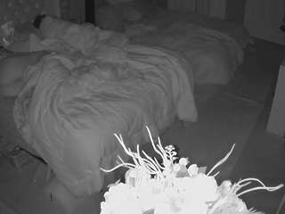 voyeurcam house charleys room