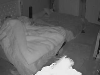 voyeurcam house charleys room