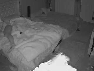 voyeurcam house charleys room