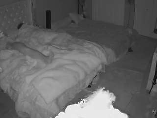 voyeurcam-house-charleys-room webcam