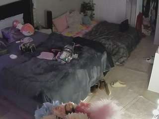 voyeurcam-house-... Live Webcam on CamSoda