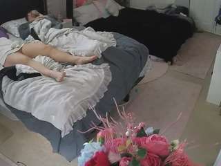 voyeurcam house charleys room