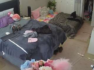 voyeurcam-house-... Live Webcam on CamSoda