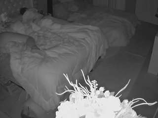 voyeurcam house charleys room