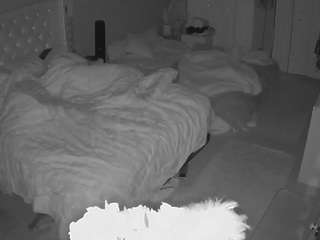 voyeurcam house charleys room